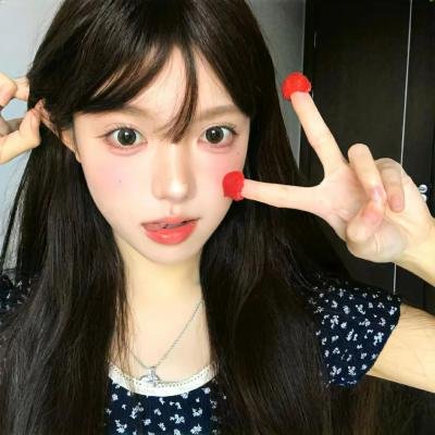 麻将放浪记