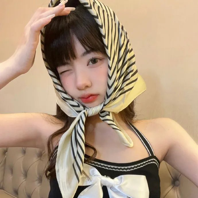 快乐就好