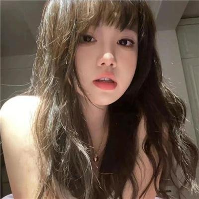 第八任长官