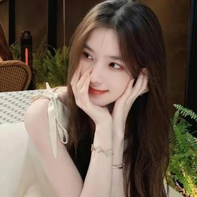 公仆2