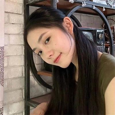 雪云