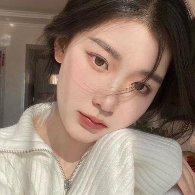在父亲的花园里