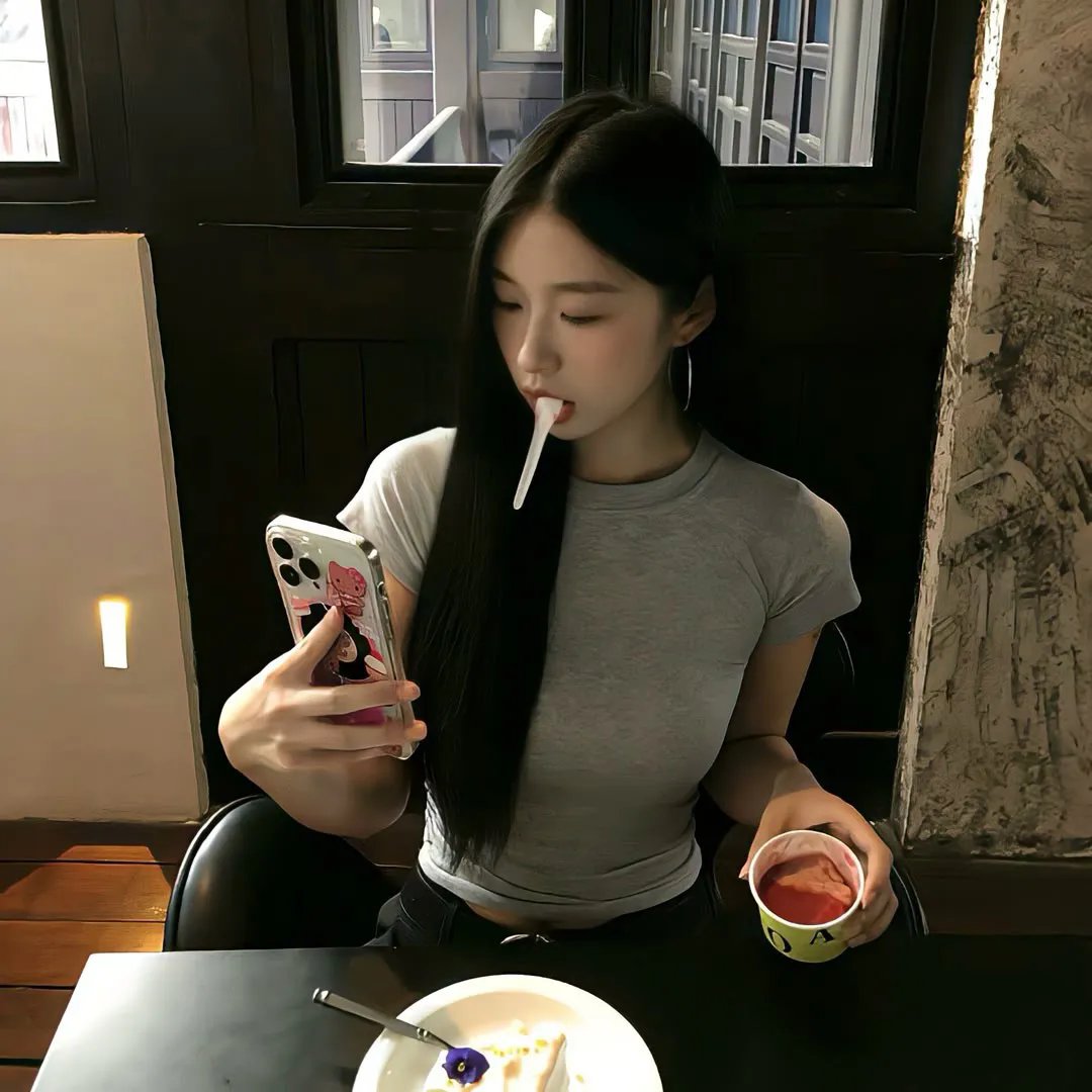 青春环游记第四季