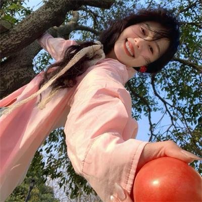 后宫开挂人生
