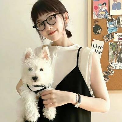 阴阳镇怪谈2024