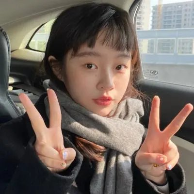 老无所依