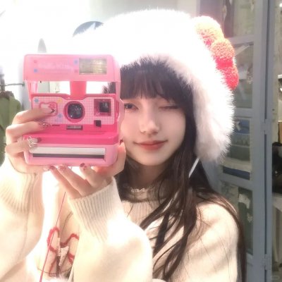 北极世界末日