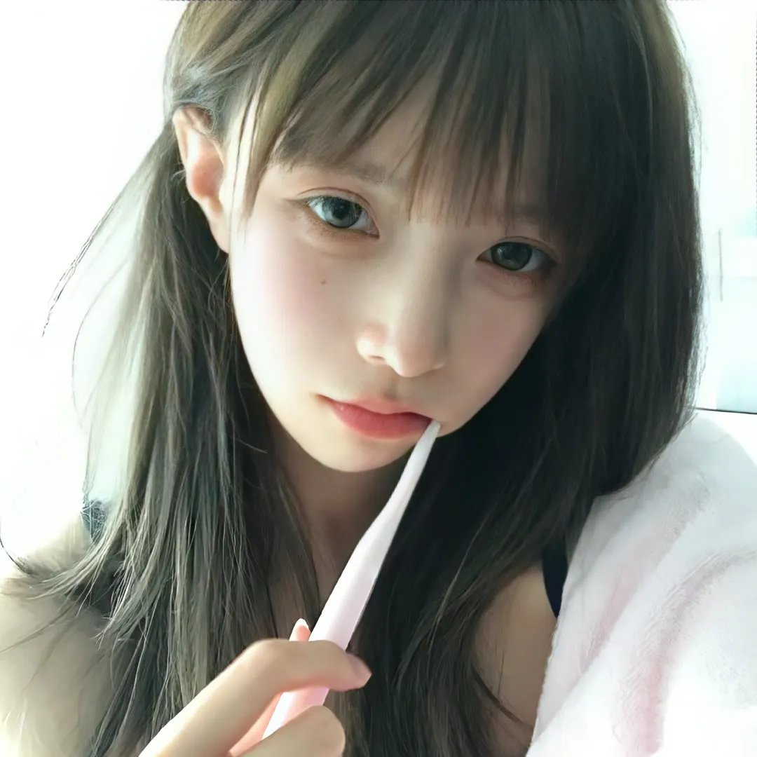 夕灵传说