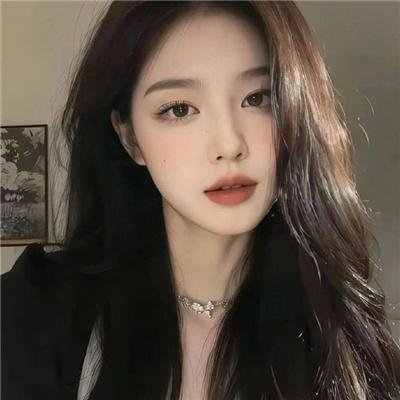 落魄总裁