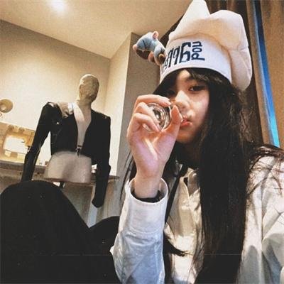 拐个兰陵王做影帝第二季