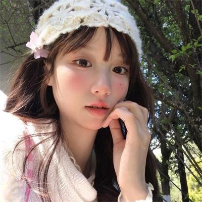 桃色控诉