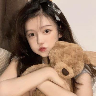 小谢尔顿第三季