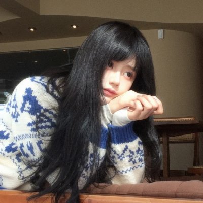 九王爷的告白
