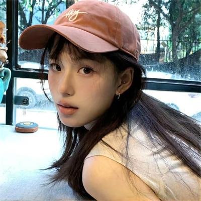 关键公敌