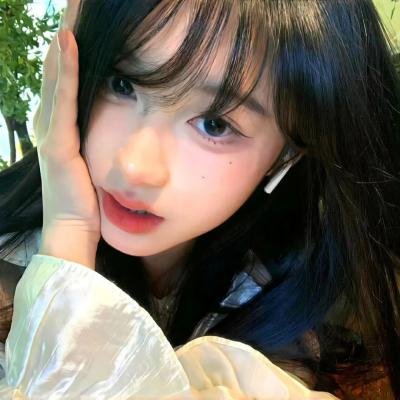 梦醒黄金城