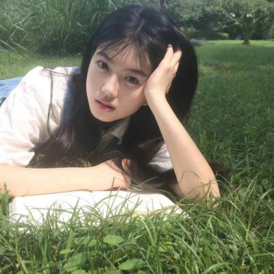 血之期中考：死题