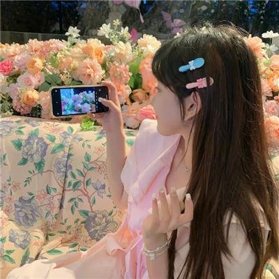 星河长明