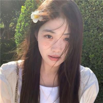 蓝色马蹄莲