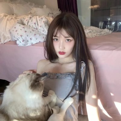 幽灵组合