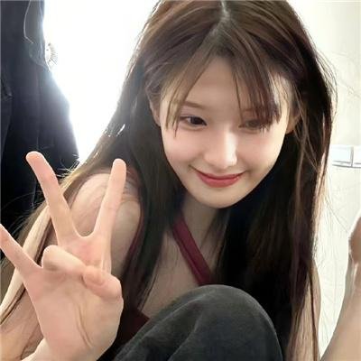 蜜月杀手