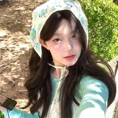 全知干预视角