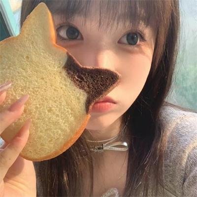 欢乐饭米粒儿